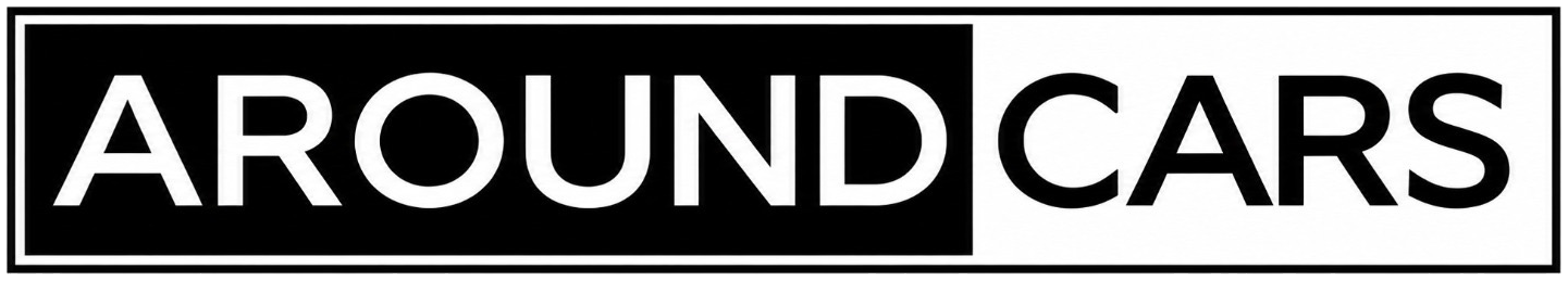 AROUNDCARS